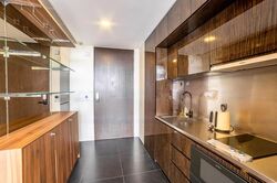 Fulcrum (D15), Condominium #469758571